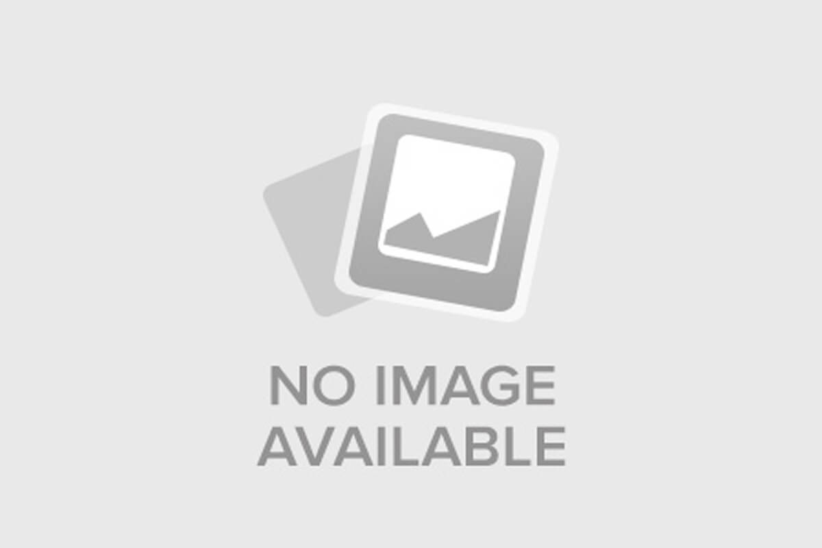 Как муж, так и жена