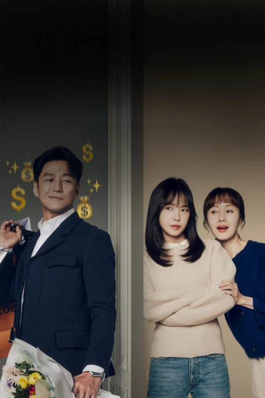 Романтика дома