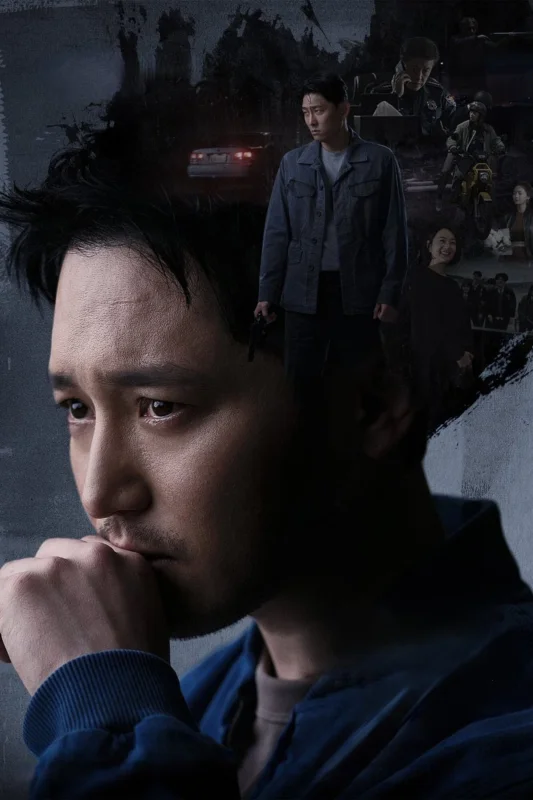 Белоснежка должна умереть