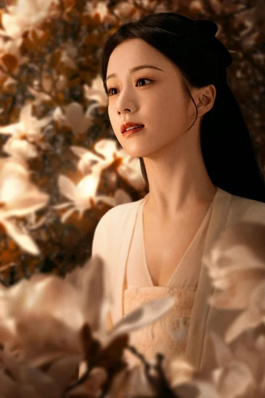 Яркий период расцвета