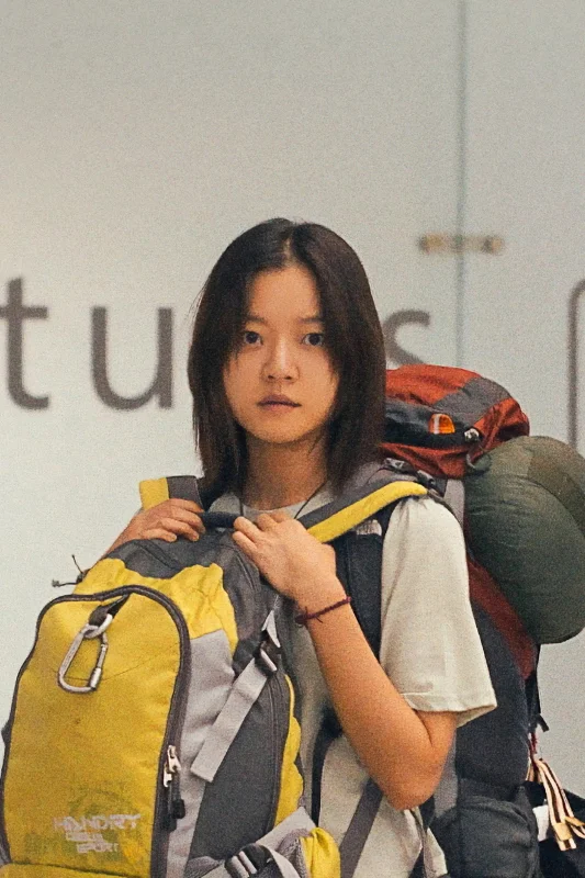 Ненавижу Корею