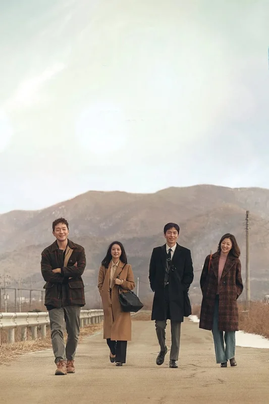 Дневник моего раскрепощения