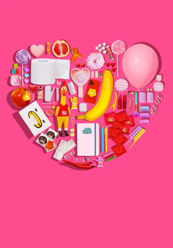 Взрослый стажёр