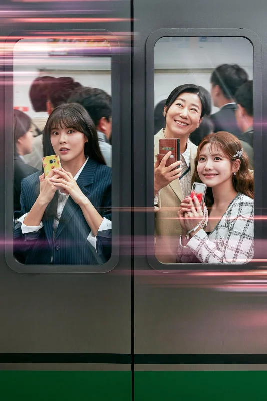 Давай полетим на луну