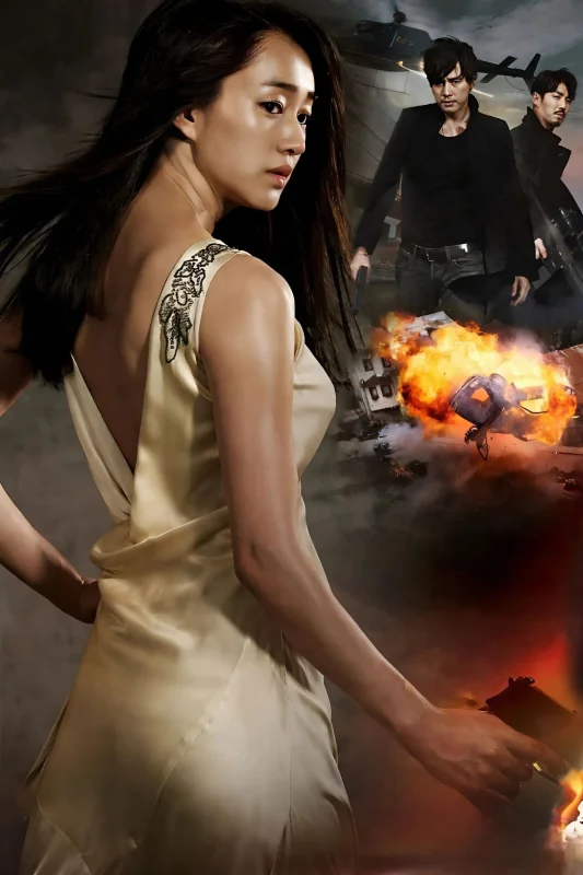 Афина: Богиня войны