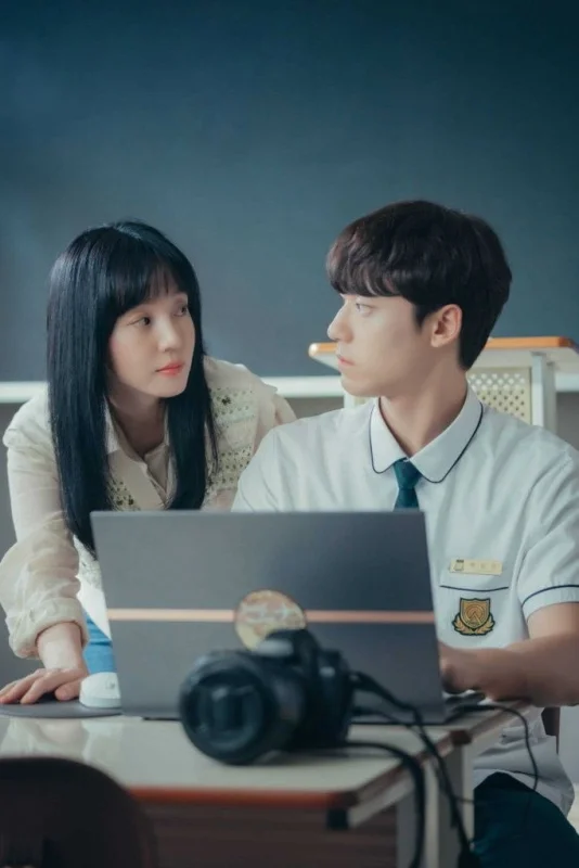 Меланхолия