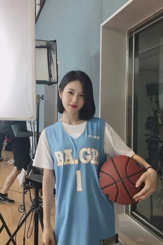 Восемнадцать