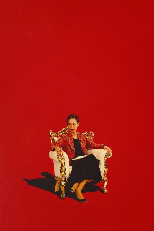 Прямиком в ад