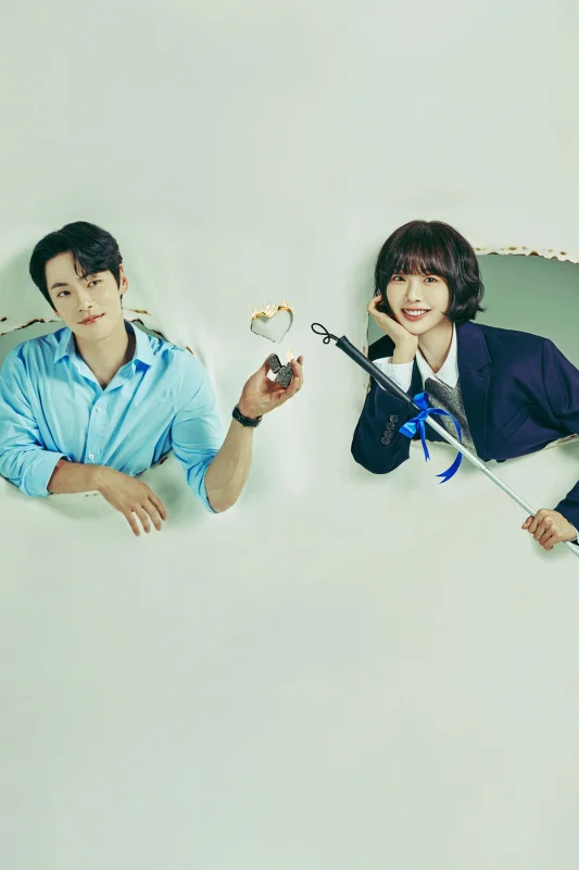 Железная семья