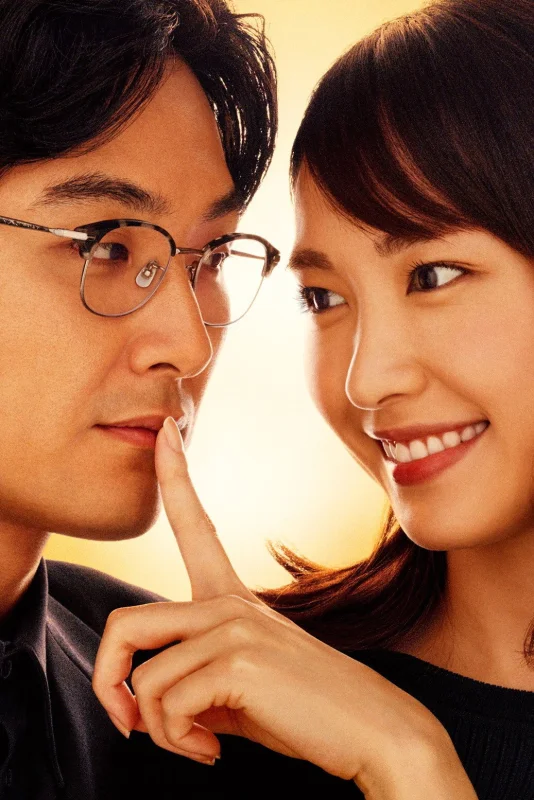 Нам не стать зверьми