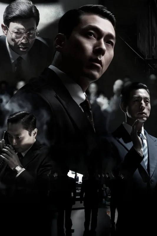 Сделано в Корее