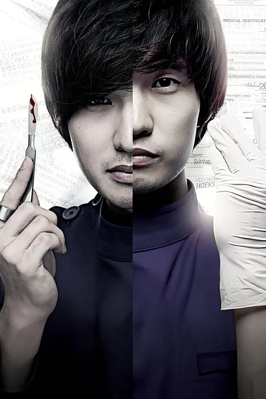 Головоломки бога