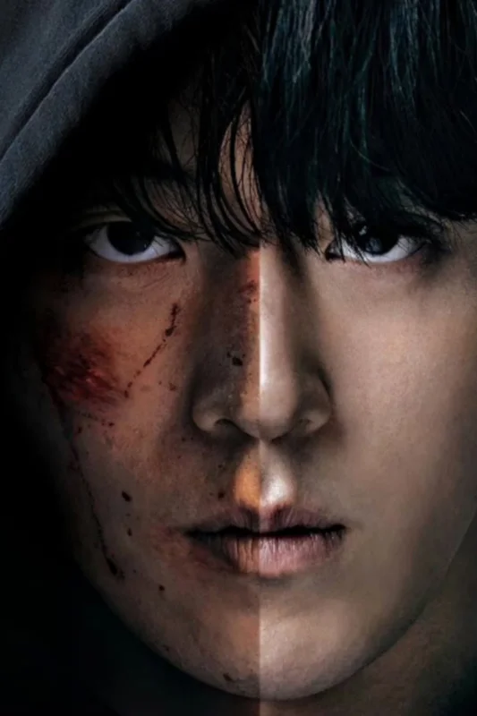 Линчеватель