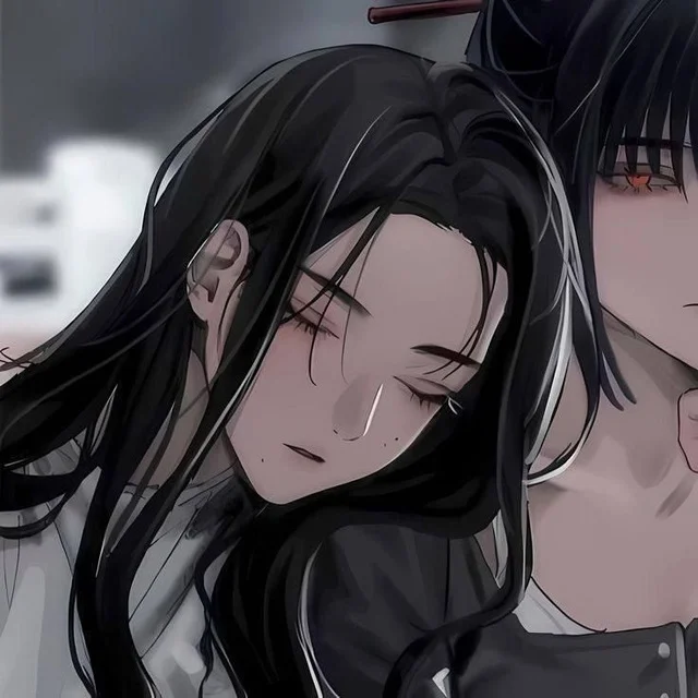 Приобретение и оплата скрипта