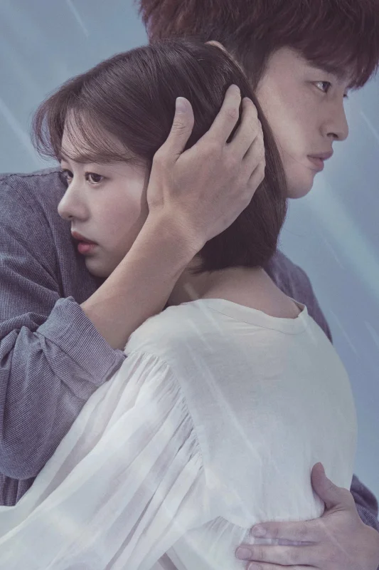 Сто миллионов звёзд с неба