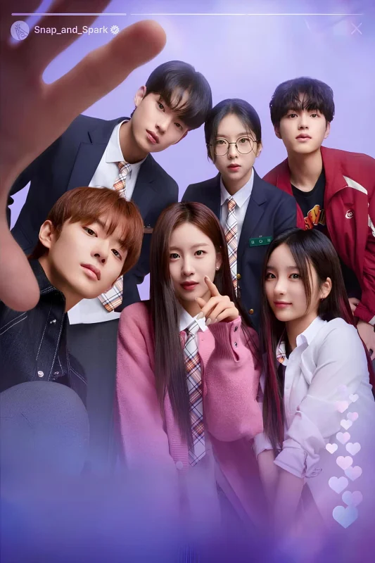 Если ты просто щелкнешь пальцами