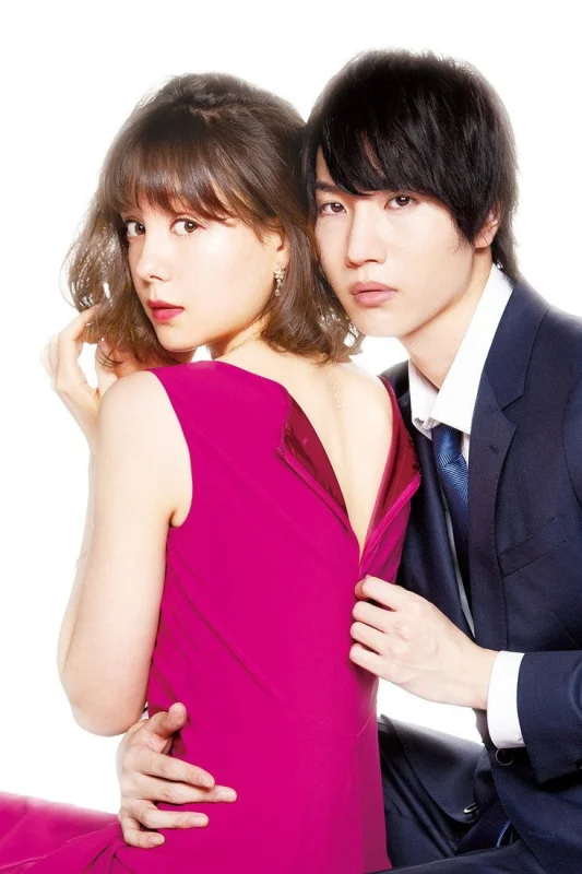 Идеальное преступление