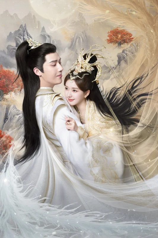 Скрытый бог