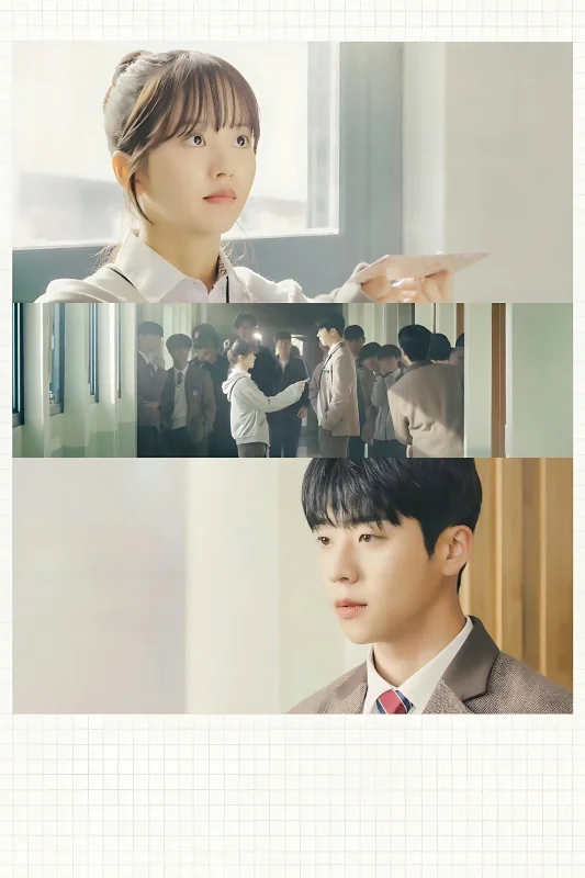 Совпадение ли это?