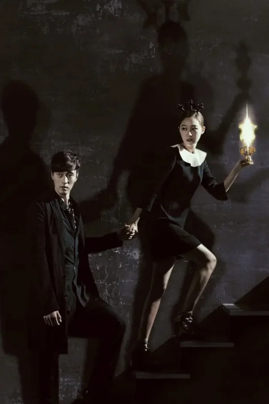 Повелитель солнца