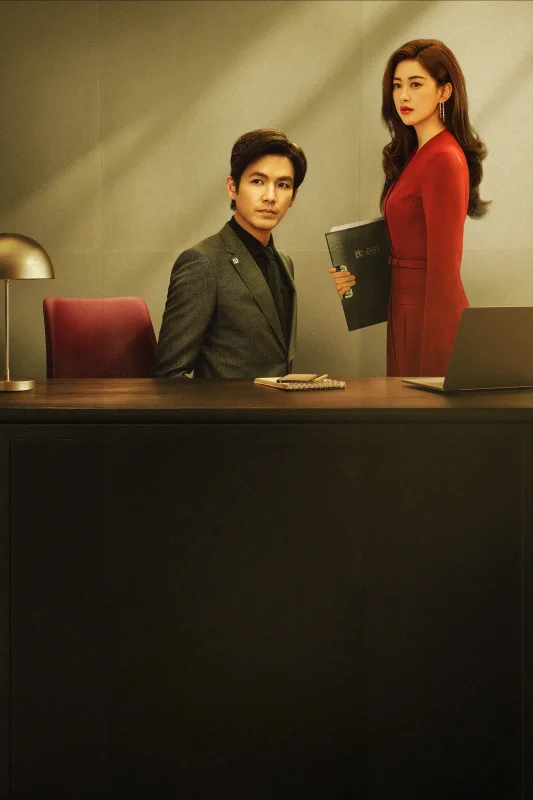 История Миюй