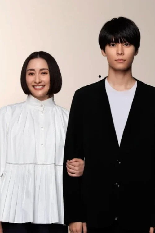 Будущее не за горами