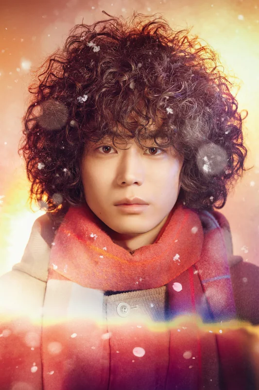 Не говори "Тайна"