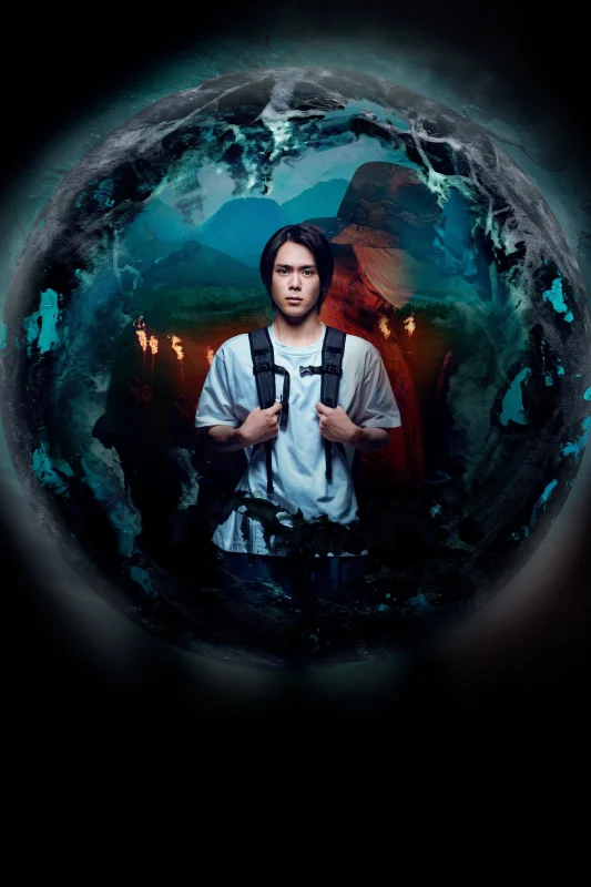 Страна Танабаты