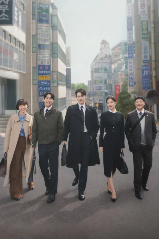 Район Сочхо