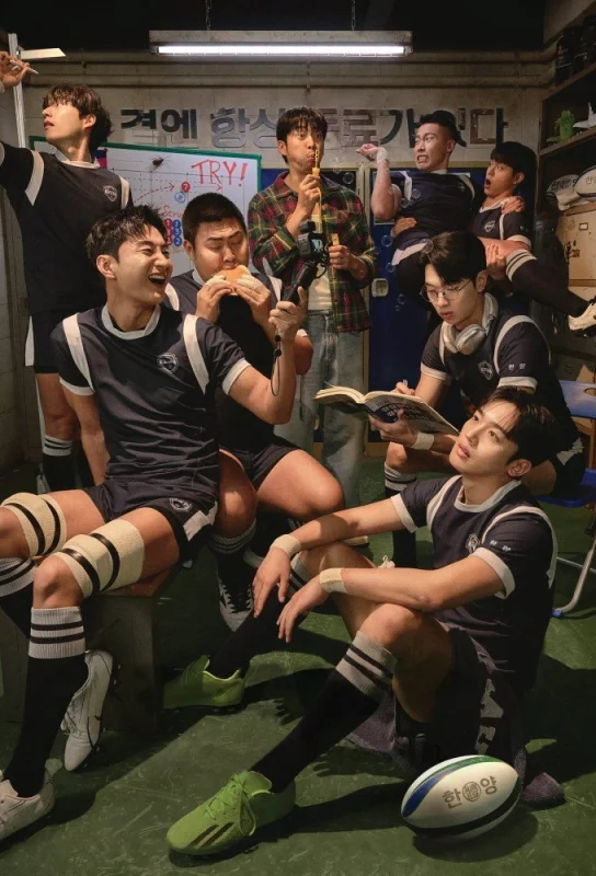 Мы творим чудеса