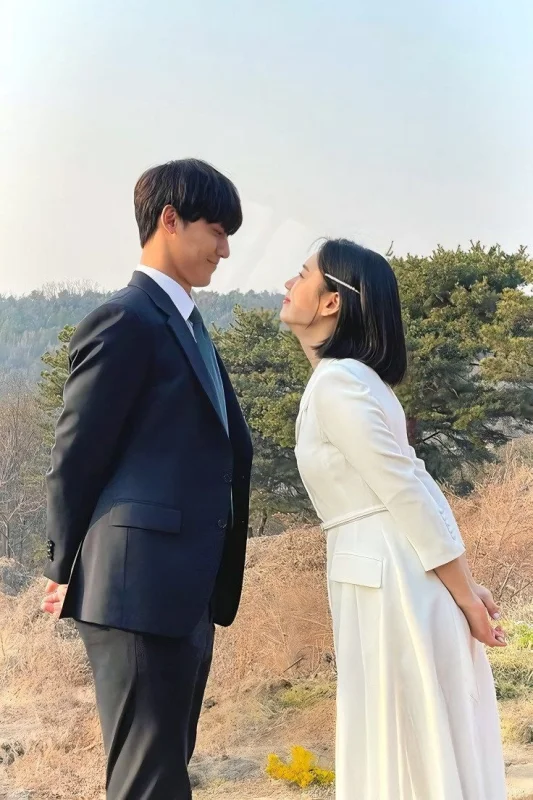 Плохая мать