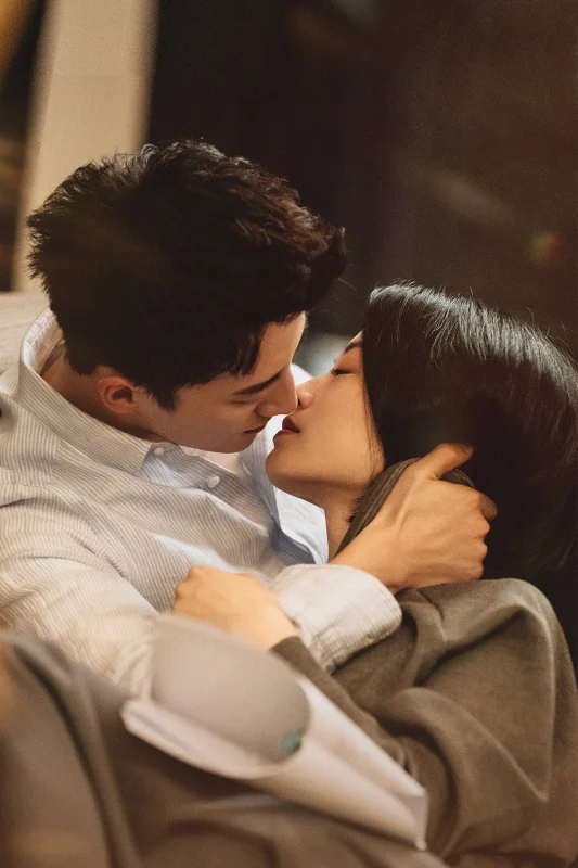 Лунный свет