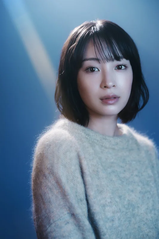 Кто видел танец павлина в джунглях?