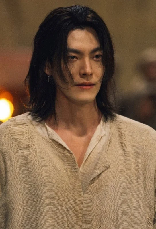 Все твои желания исполнятся