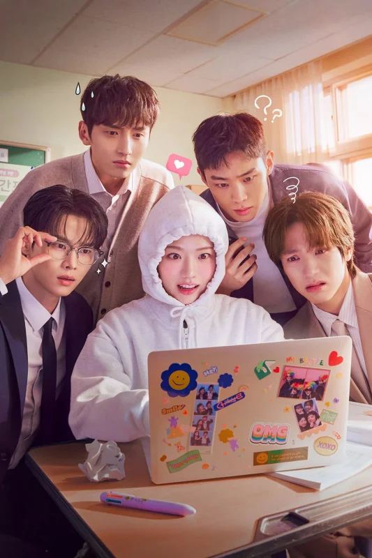 Абсолютная ценность романтики