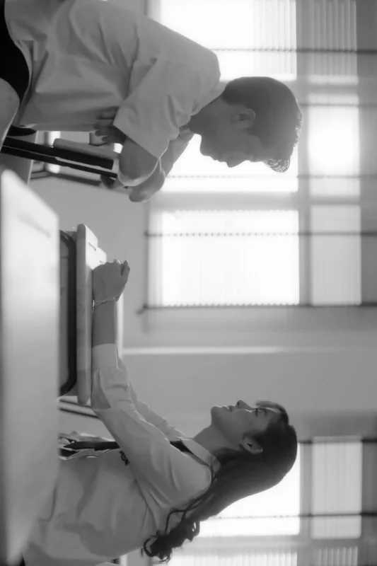 Кто ты (тайская версия)