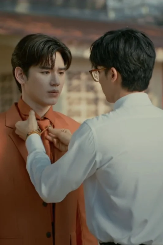 Мирная недвижимость