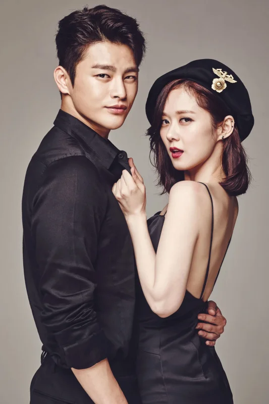 Привет, монстр!