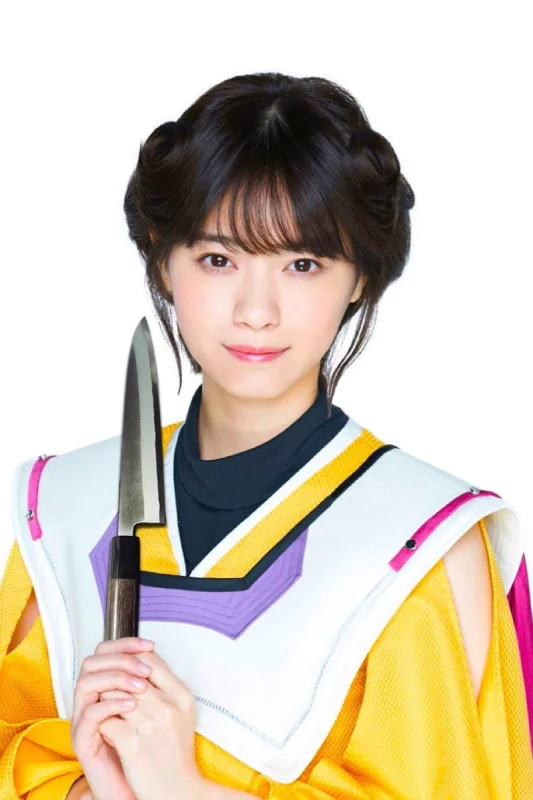 Ай — девyшка с кассеты 2018