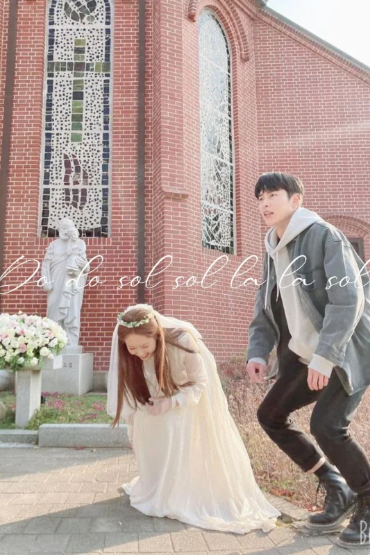 До, до, соль, соль, ля, ля, соль