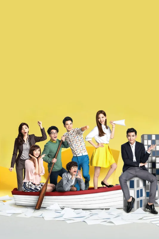 Блестящие новички