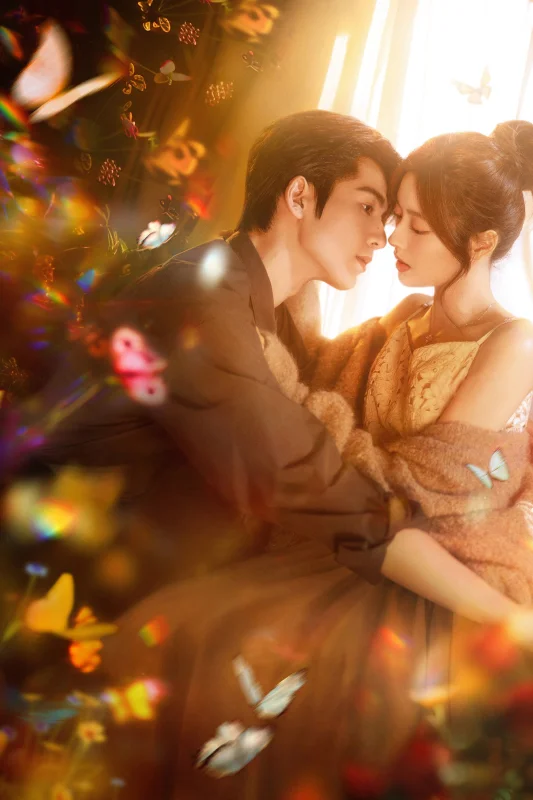 Самое лучшее