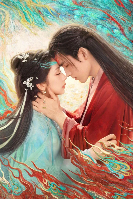 Подношение соленой рыбы мастеру