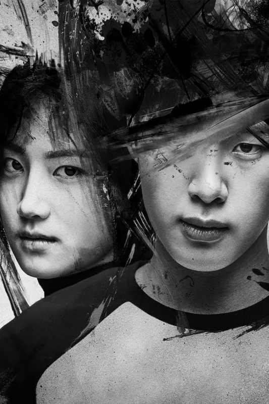 Факультатив