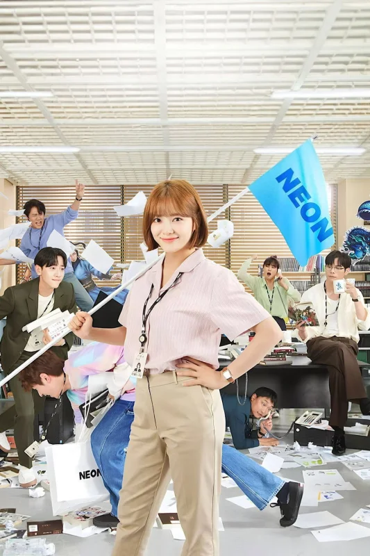 Сегодняшний вебтун