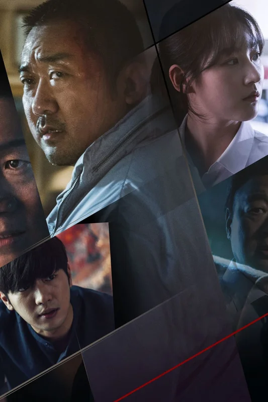 Провинциалы