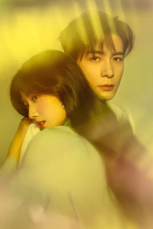 Пересечение ролей