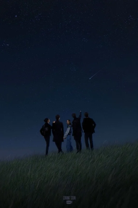 Цветочки после ягодок (тайская версия)