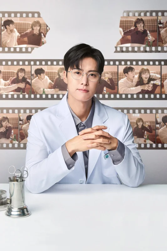 Пожалуйста, не пей