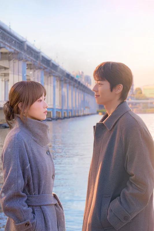 Твоё лучшее время